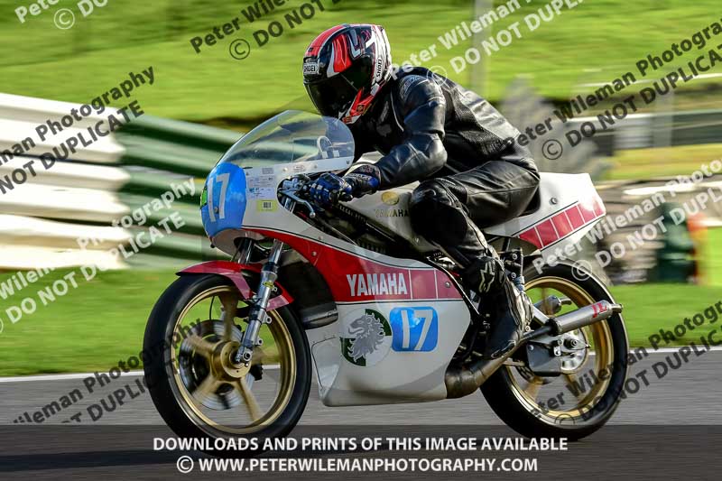 cadwell no limits trackday;cadwell park;cadwell park photographs;cadwell trackday photographs;enduro digital images;event digital images;eventdigitalimages;no limits trackdays;peter wileman photography;racing digital images;trackday digital images;trackday photos